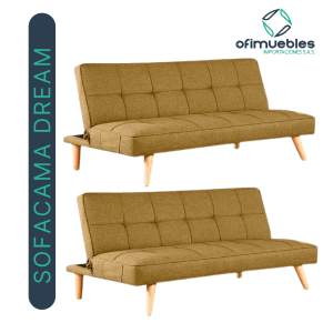 Sofacama Dream